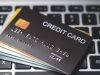 Credit Cards