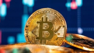 Cryptocurrency Which is Influenced by Inflation, Taxes and Market Trends