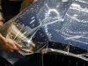 Paint Protection Film