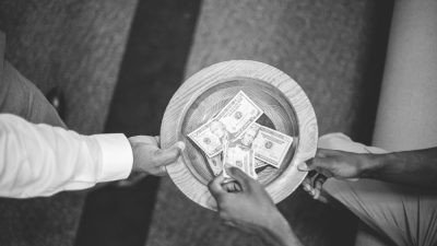 Diduga Pungut Dana Komite, Oknum Kepsek SMK Rugikan Pemkab Pasaman