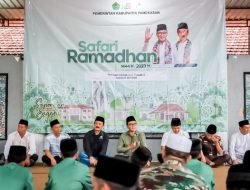 Target Naik Tiga Besar, 800 Lebih Program Inovatif Pemkab Pamekasan Masuk Kemendagri