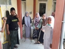 Puluhan Santri di Bondowoso Dilarikan ke Faskes, Diduga Keracunan