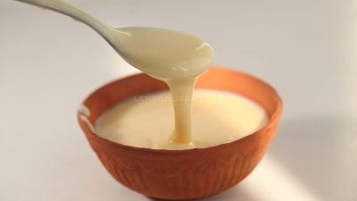 Lonjakan Kasus Obesitas Meningkat di Indonesia: Tantangan Kesehatan Masyarakat