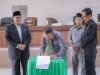 Bupati Pasaman