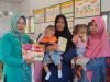 Kepala Desa Onemai