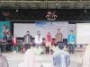 DP3AP2KB Jawa Tengah