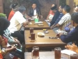 Warga Mengaku Mendaftarkan Anaknya ke SMAN 1 Genteng Banyuwangi Harus Bayar Belasan Juta