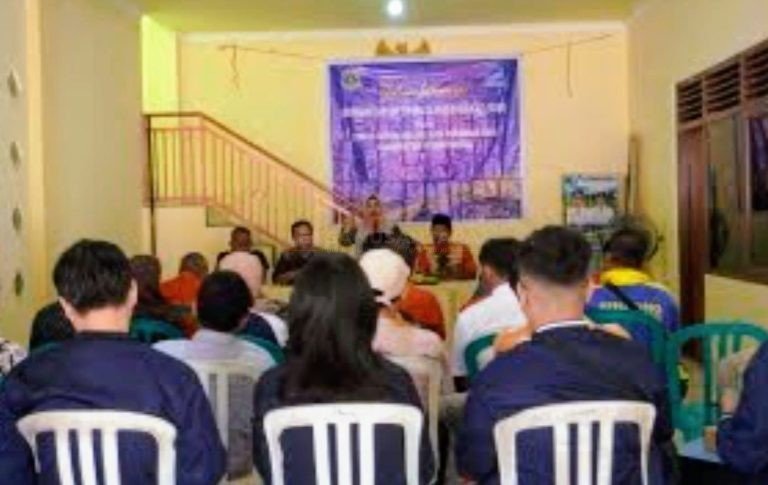 Diskominfo Bondowoso