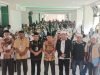 Jamaah Haji Asal Kabupaten Pulau Taliabu