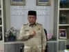 Ketua DPRK Aceh Tamiang