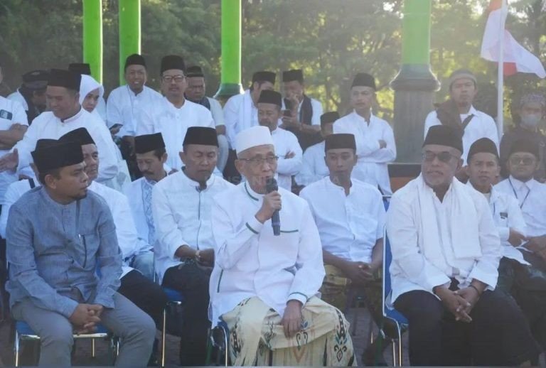 Bupati Bondowoso