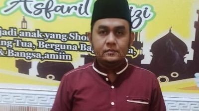 Warga Desak Kepolisian Jember Segera Usut Tuntas Pelaporan TKD Desa Sukokerto