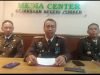 Kepala Kejari Jember