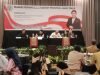 Anggota DPRD Provinsi Jatim Fraksi PDI-P