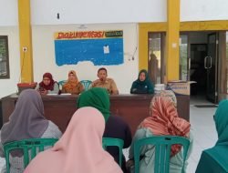 TP PKK Kelurahan Bintoro di Jember Mewakili Duta SILORA, Dapatkan Predikat Terbaik se-Indonesia