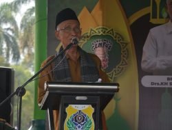 Bupati Salwa Arifin Apresiasi Gelaran Festival Muharram 2023 Bondowoso Terselenggara Meriah