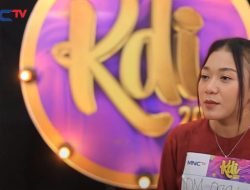 Bersiaplah Menjadi Bintang Dangdut Masa Depan, KDI Menggelar Audisi Online