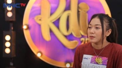 Bersiaplah Menjadi Bintang Dangdut Masa Depan, KDI Menggelar Audisi Online
