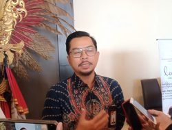 KPK RI Laksanakan Bimtek di Jember, Tanamkan Perilaku Anti Korupsi Dimulai dari Lingkungan Keluarga