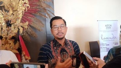 KPK RI Laksanakan Bimtek di Jember, Tanamkan Perilaku Anti Korupsi Dimulai dari Lingkungan Keluarga