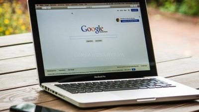 Google Asia Pacific Mengingatkan Pemerintah Indonesia Soal Peraturan Presiden Joko Widodo Soal Masa Depan Media