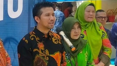 Wagub Jatim: Penyaluran Gas LPG 3 Kg Sulit Dipantau di Tingkat Pengecer