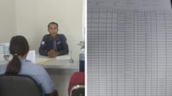 WOW Finance Banyuwangi