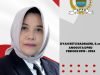 Anggota DPRD Kabupaten Pangandaran