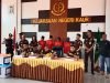 Kepala Kejaksaan Negeri Kaur