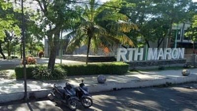 Diduga Ada Manipulasi Retribusi Pengelolaan RTH Maron Banyuwangi, Ini Penjelasan BUMDes Lembu Suro