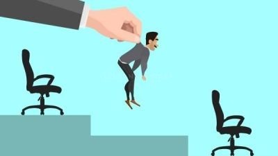 Telusuri Dugaan Kesalahan Proses Mutasi ASN, Inspektorat Jatim Bermalam di Bondowoso