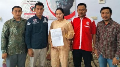 Perjaka Situbondo Laporkan Warga Bondowoso ke Polisi, Ternyata Ini Penyebabnya