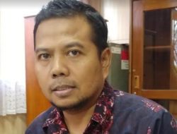 Ketua Komisi A DPRD Jember Akan Sidak Ulang Proyek Penggarapan Trotoar di Jalan Raya Sultan Agung