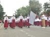 Sekda Trenggalek
