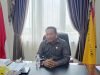 Wakil Ketua I DPRD Pulau Taliabu