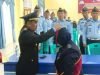 Kalapas Kelas IIB Padangsidimpuan