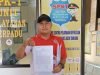 Ketua Laskar Anti Korupsi Indonesia Aceh Tamiang