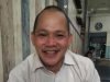 Ketua Komisi I DPRK Aceh Tamiang