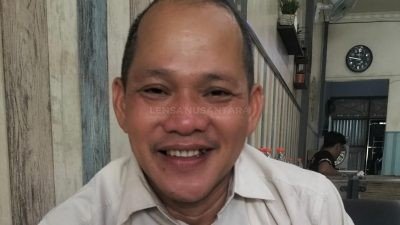 Dilaporkan ke Polisi, Ini Tanggapan Ketua Komisi I DPRK Aceh Tamiang
