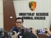 Dirreskrimsus Polda Aceh