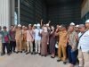 Bupati Bojonegoro