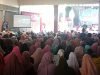 Gubernur Jawa Timur