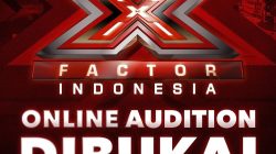 X Factor Indonesia 2023
