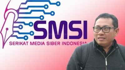 SMSI Akan Gelar Anugerah untuk Individu dan Lembaga Sahabat Pers