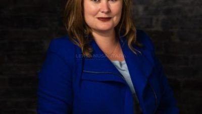 SMSI Beri Penghargaan Tertinggi untuk Google