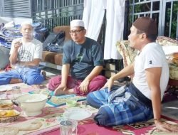 3 September 2023 di Bengkulu, PPITTNI Akan Gelar Muktamar Nasional Perdana