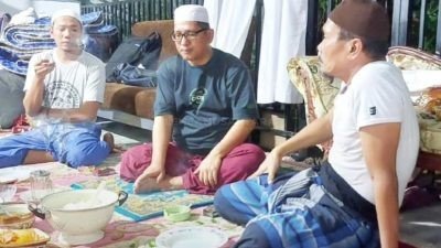 3 September 2023 di Bengkulu, PPITTNI Akan Gelar Muktamar Nasional Perdana