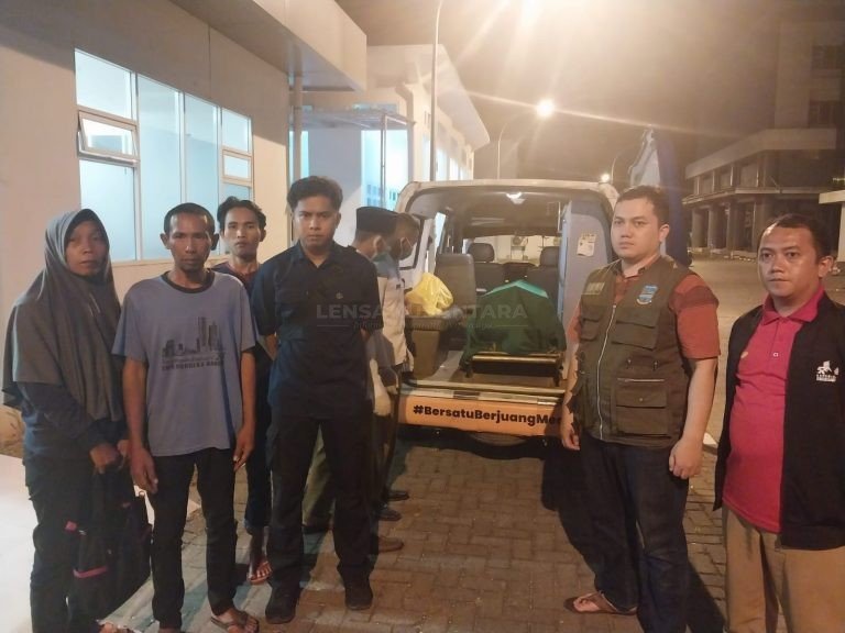 Kapolres Pangandaran