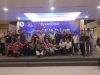 Ketua Umum Ikatan Alumni St. Louis Angkatan ke-7