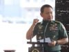 Kepala Staf TNI Angkatan Darat